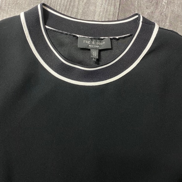 Rag & Bone Thatch Dress [1964] - Picture 5 of 10